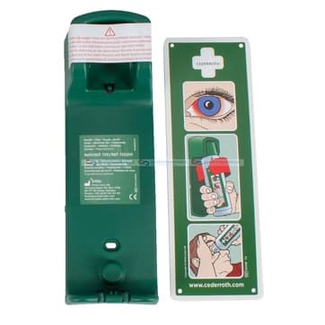 Väggfäste från Autofrance