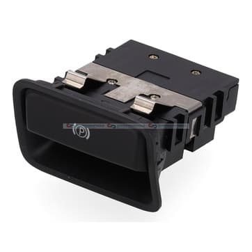 Strömbrytare, parkeringsbromsstyrning från Autofrance