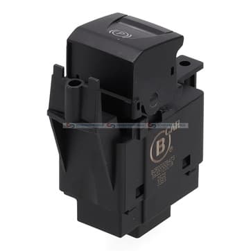 Strömbrytare, parkeringsbromsstyrning från Autofrance