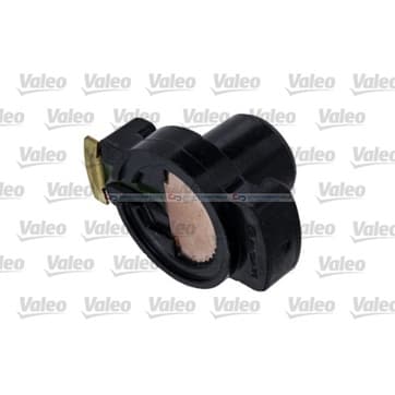 Fördelarrotor från Autofrance