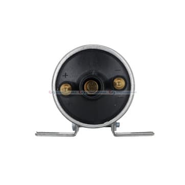 Tändspole 2polig från Autofrance