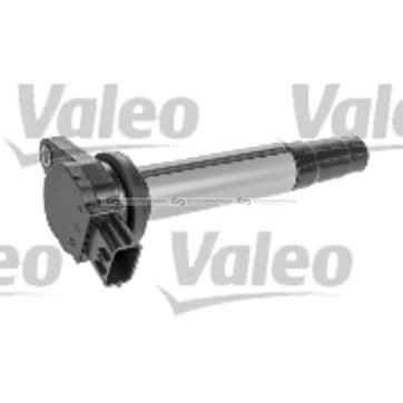 Tändspole från Autofrance