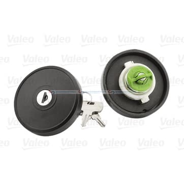 Lock, Bränsletank från Autofrance