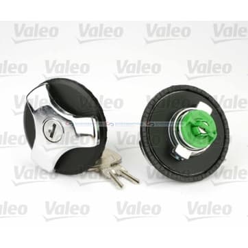 Lock, Bränsletank från Autofrance