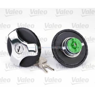 Lock, Bränsletank från Autofrance