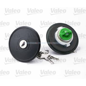 Lock, Bränsletank från Autofrance