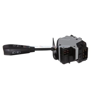 Rattstång, Switch från Autofrance
