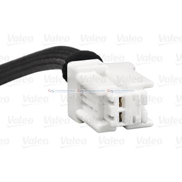 Spiralkabel, krockkudde från Autofrance