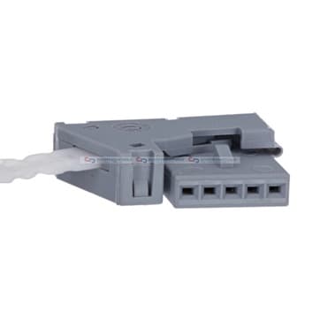 Rattstång, Switch från Autofrance