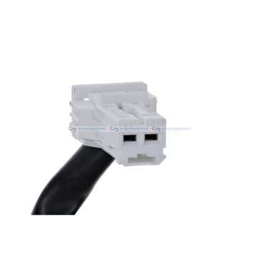 Rattstång, Switch från Autofrance