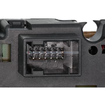 Rattstång, Switch från Autofrance
