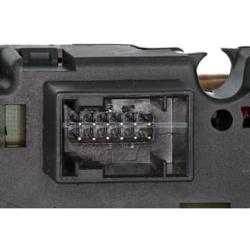 Rattstång, Switch från Autofrance