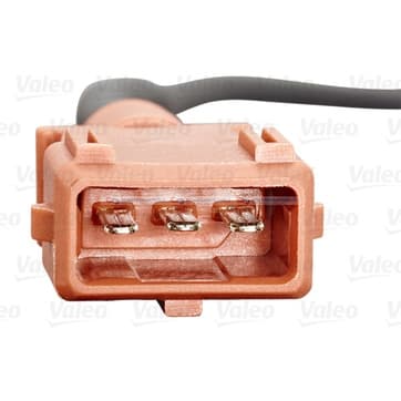 Vevaxelgivare från Autofrance