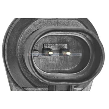 Vevaxelgivare från Autofrance