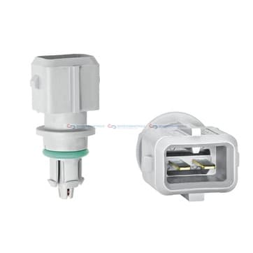 Givare, utetemperatur från Autofrance