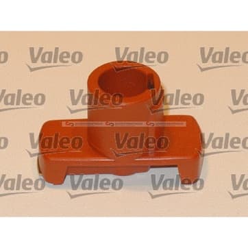 Fördelarrotor från Autofrance