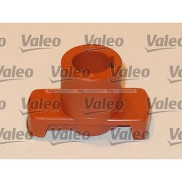 Fördelarrotor från Autofrance