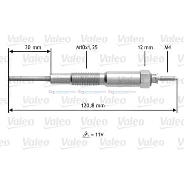 Hydraulfilter, automat