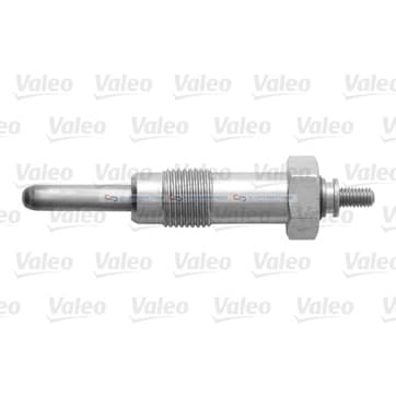 Glödstift M14x1.25 från Autofrance