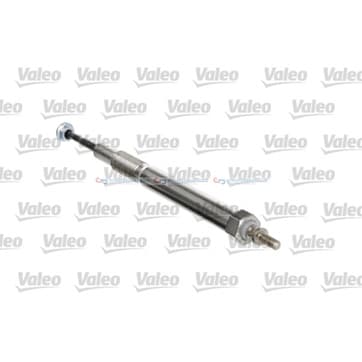 Glödstift M10x1.25 från Autofrance