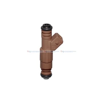 Insprutare från Autofrance
