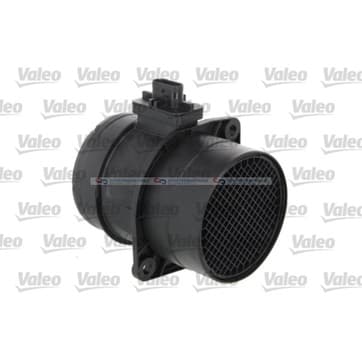 Ventilkåpa - Citroën C3 III 1.2PURETECH från Autofrance