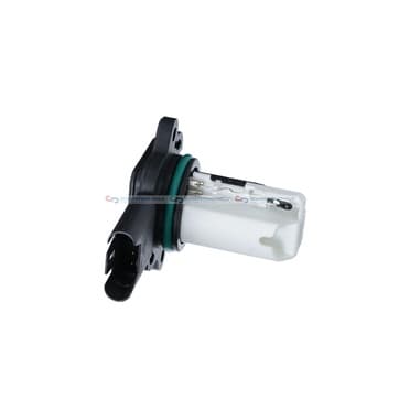 Bärarm - Citroën C5/C6/P407 08>, Bak från Autofrance