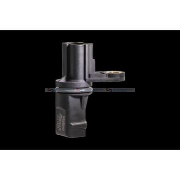 Givare, hastighet från Autofrance