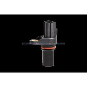 Givare, hastighet från Autofrance