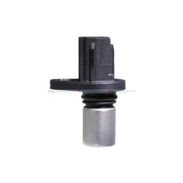 Vevaxelgivare från Autofrance