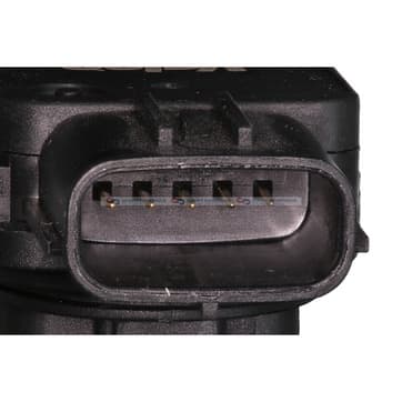 Luftmassemätare från Autofrance