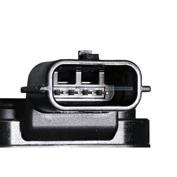Luftmassemätare från Autofrance