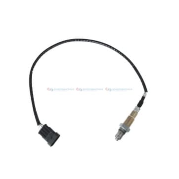 Brytarspets, fördelare från Autofrance