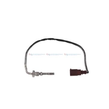 Sensor, avgastemperatur från Autofrance