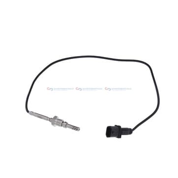 Sensor, avgastemperatur från Autofrance