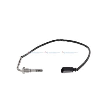 Sensor, avgastemperatur från Autofrance