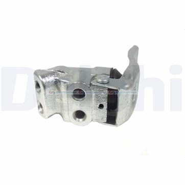 Bromskraftsregulator från Autofrance