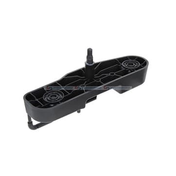 Hållare, Torkarmotor från Autofrance