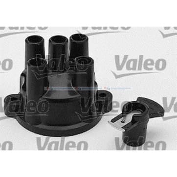 Reparationssats, tändfördelare från Autofrance