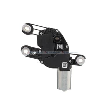 Torkarmotor, Bak — Bak från Autofrance