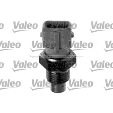 8550510525 från Autofrance