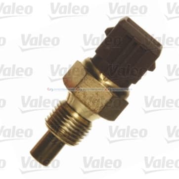 Givare, kylvätsketemperatur 14x1.25 från Autofrance