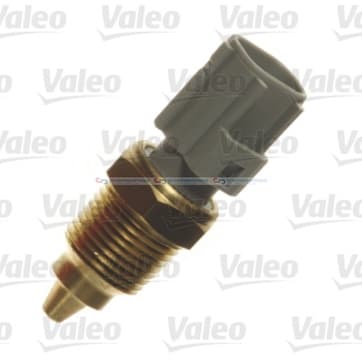 Givare, kylvätsketemperatur 3/8x18 NPTF från Autofrance