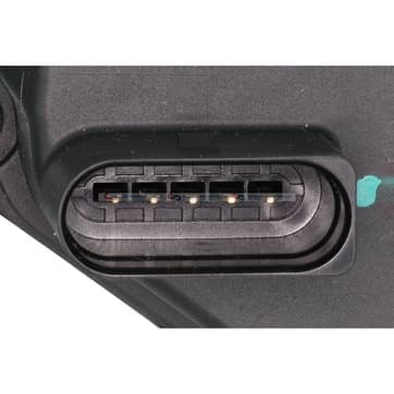 EGR-ventil från Autofrance