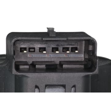 EGR-ventil från Autofrance