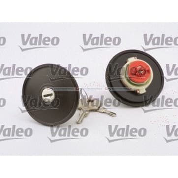 Lock, Bränsletank från Autofrance