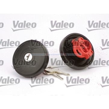 Lock, Bränsletank från Autofrance