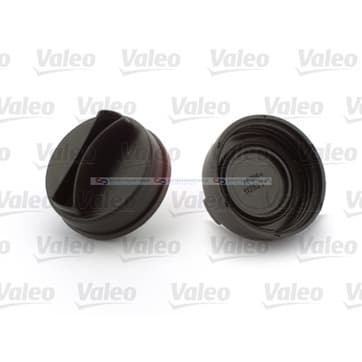 Lock, Bränsletank från Autofrance