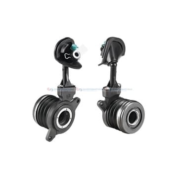 Central slavcylinder, koppling från Autofrance