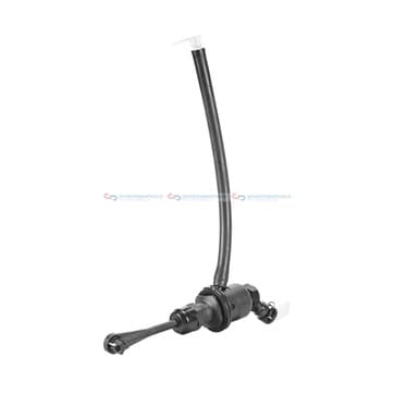 Huvudcylinder, koppling från Autofrance